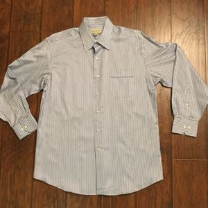 Tommy Bahama Dress Shirt
